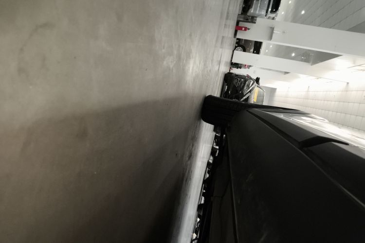 起亚 奕跑 2023 汽车图片 #27