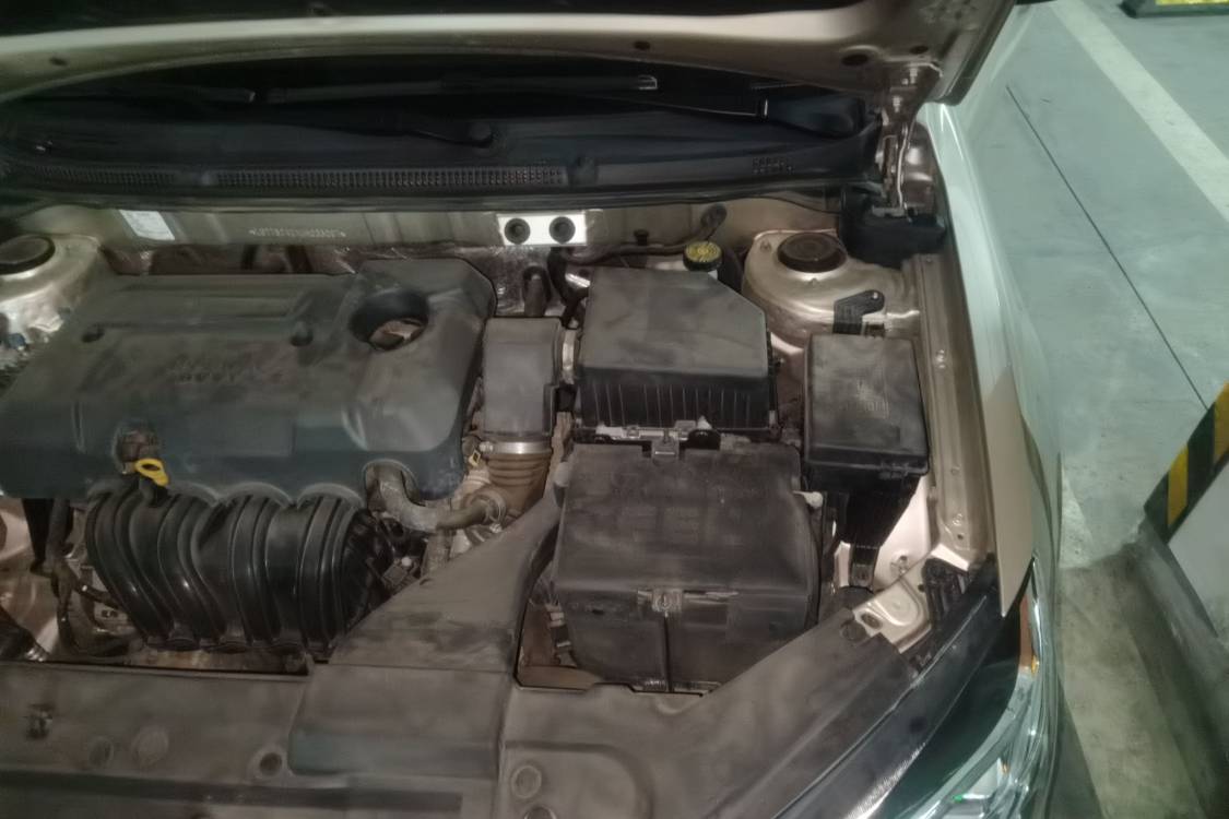 GEELY Emgrand 2020 #12 GEELY Emgrand 2020 صورة سيارة #12