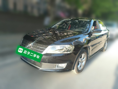 Volkswagen Lavida 2017 Volkswagen Lavida 2017 car image