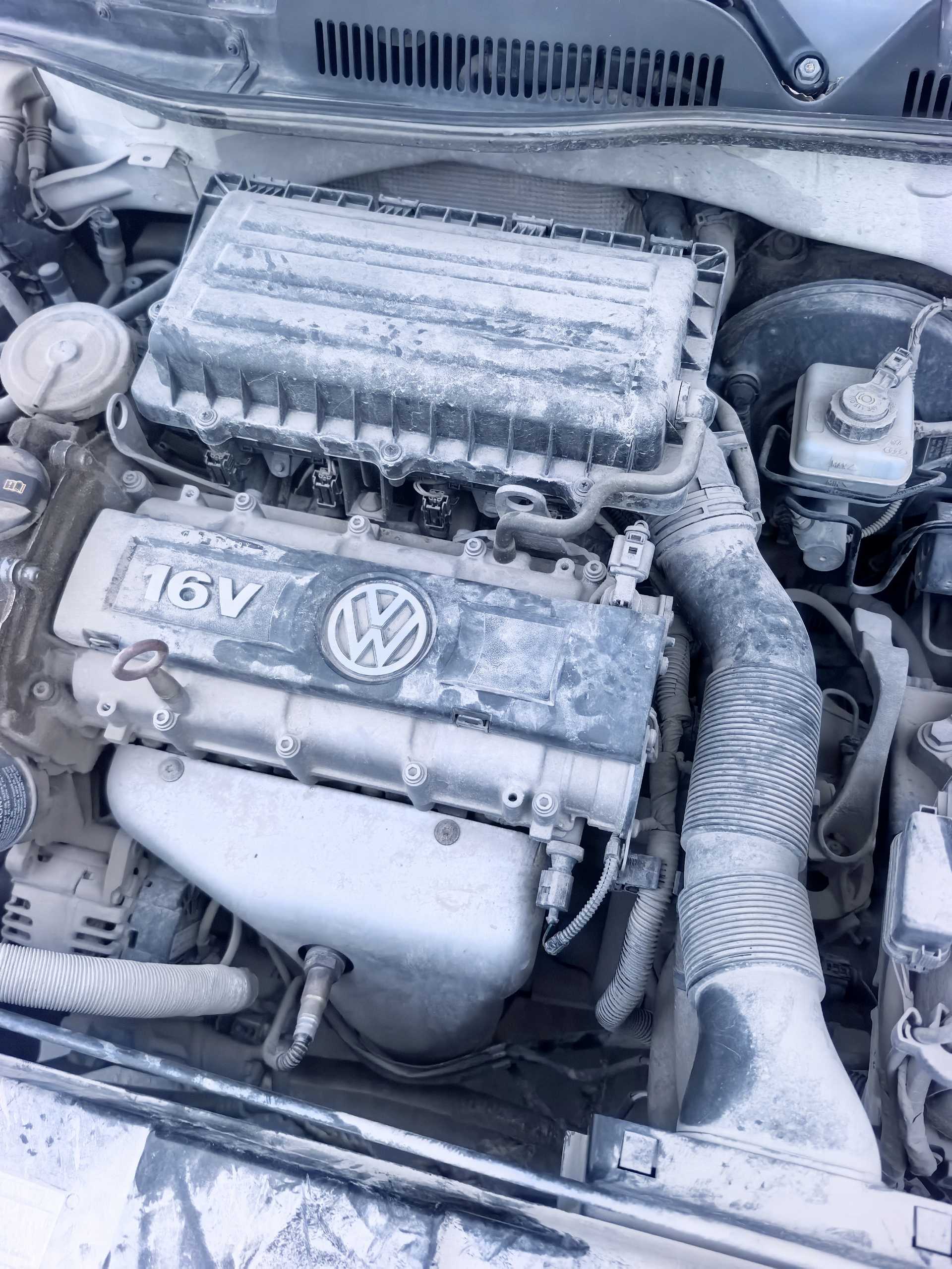 Volkswagen Bora 2013 #9 Volkswagen Bora 2013 صورة سيارة #9