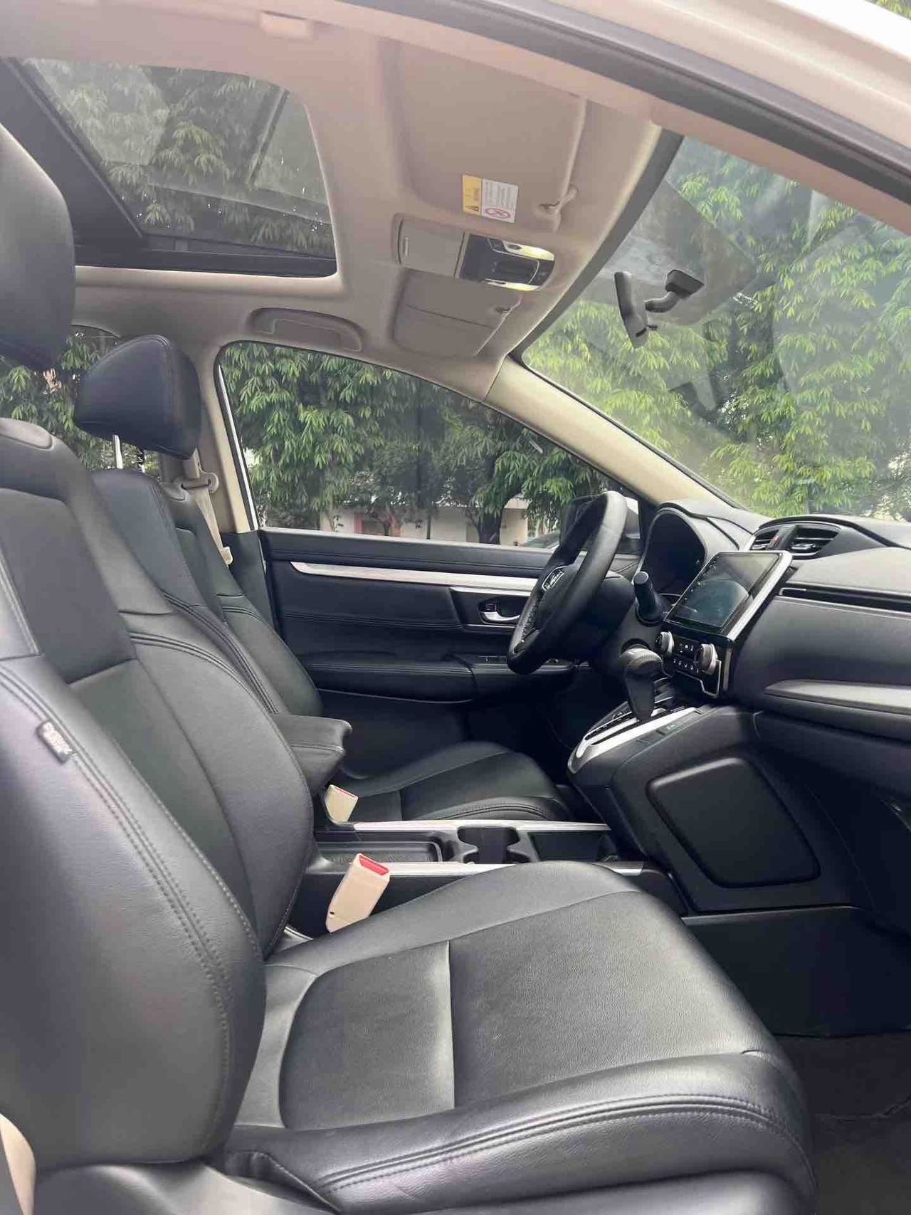 2019 #6 2019 car image #6