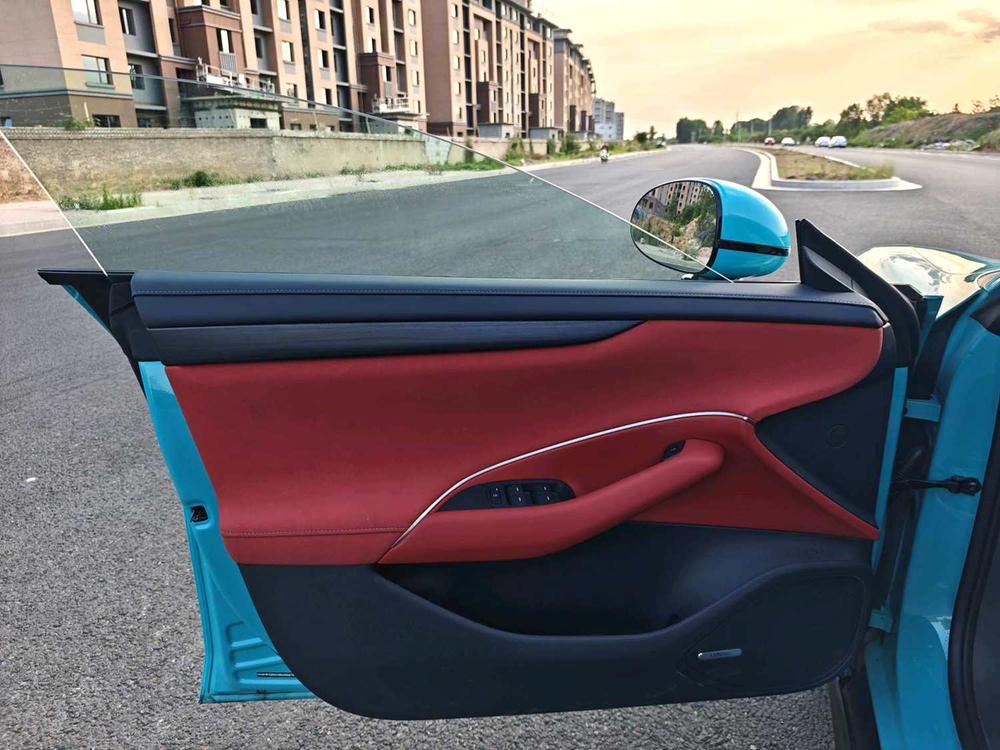 2025 #5 2025 car image #5