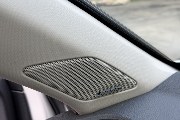 Honda CR-V 2023 car image #26