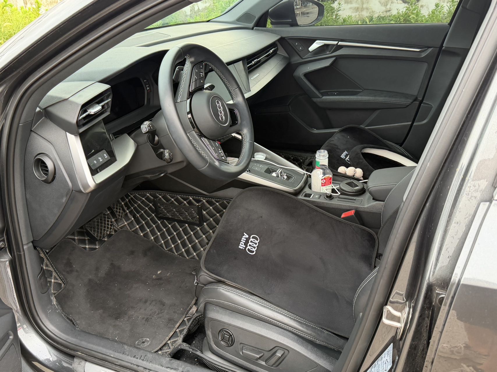 2023 #5 2023 imagen de coche #5