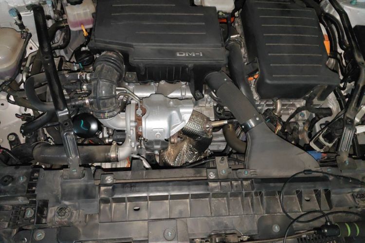 2024 #18 2024 car image #18