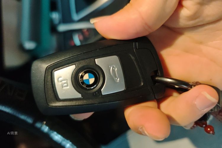 BMW 3 Series 2018 #10 BMW 3 Series 2018 car image #10