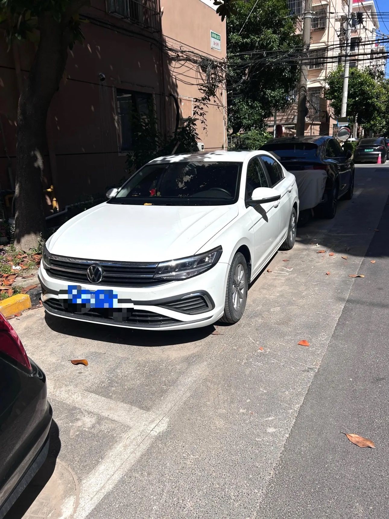 2023 2023 car image