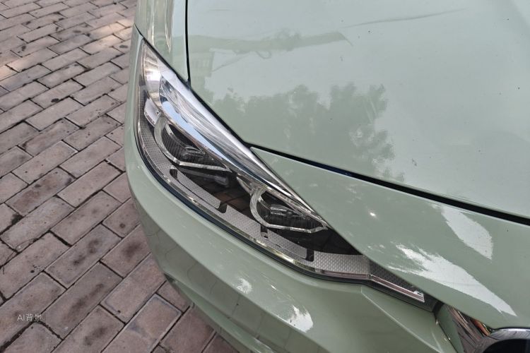 BMW 3 Series 2016 #8 BMW 3 Series 2016 car image #8