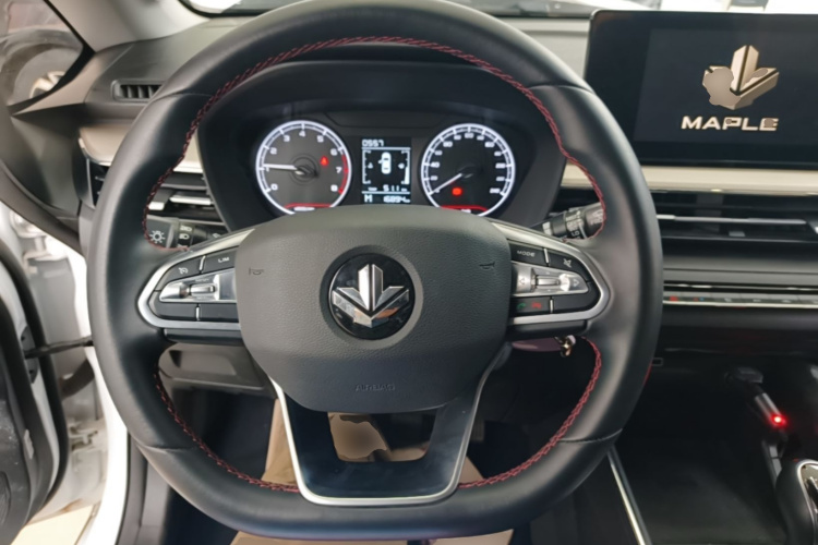 Livan X3 PRO 2023 #11 Livan X3 PRO 2023 image de voiture #11