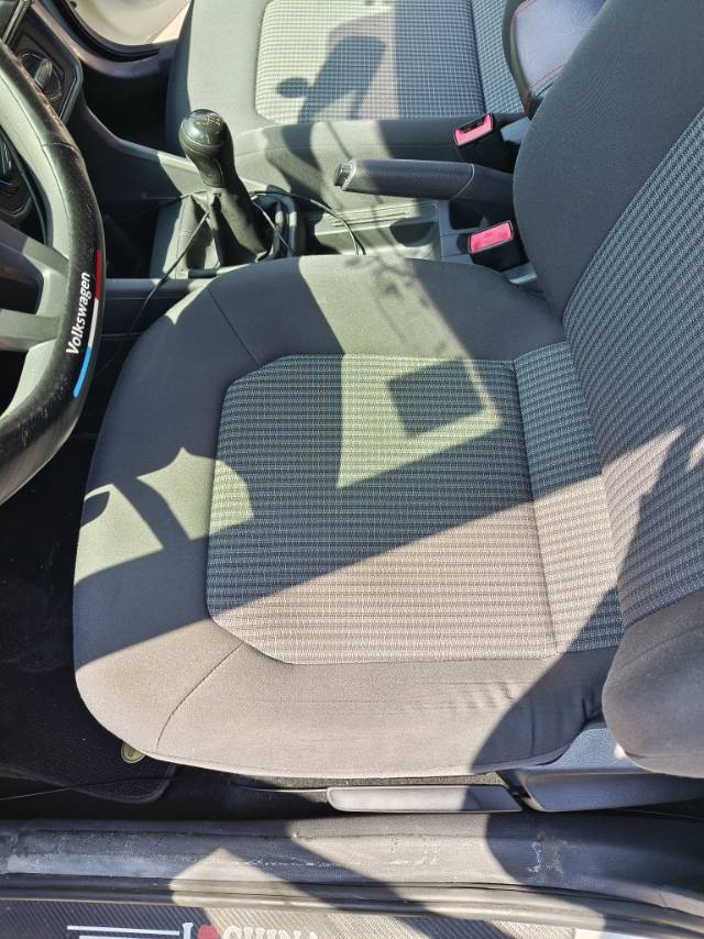 Volkswagen Santana 2018 #4 Volkswagen Santana 2018 car image #4