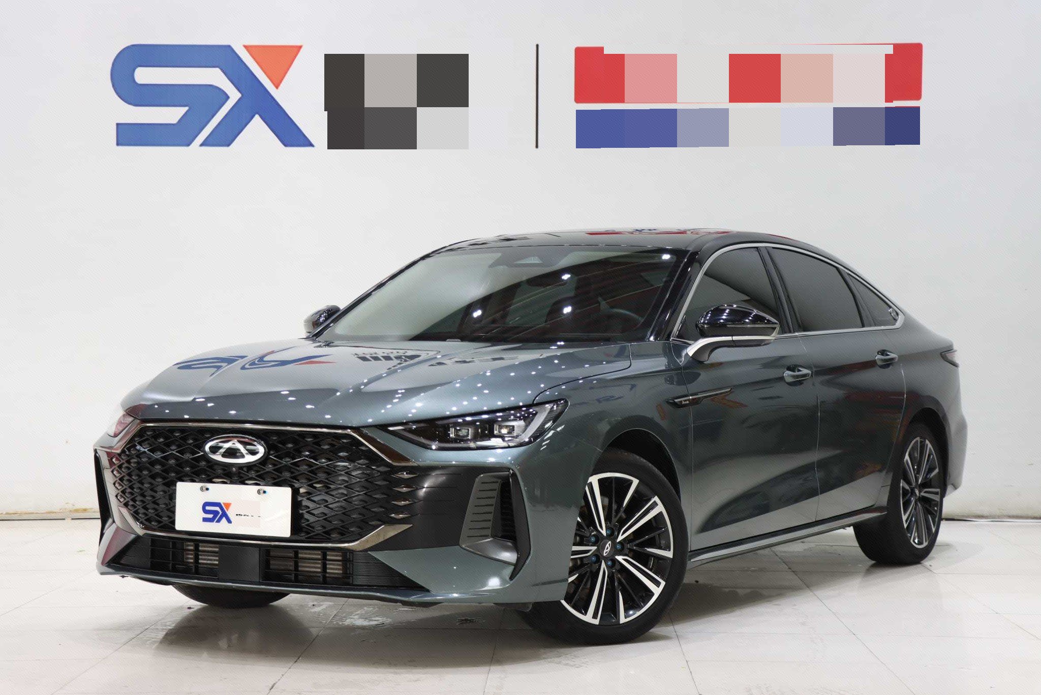 2025 car image 