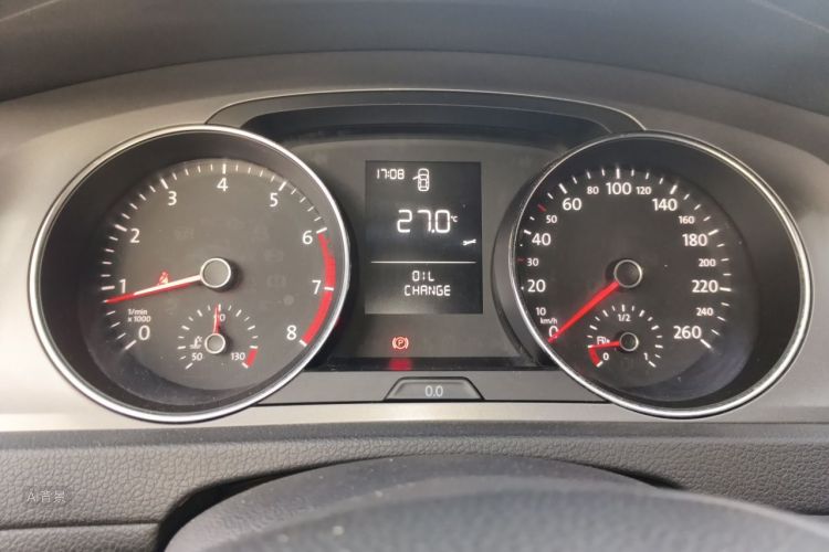 Volkswagen Golf 2015 #13 Volkswagen Golf 2015 imagem de carro #13