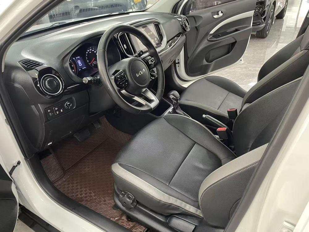 2022 #14 2022 car image #14