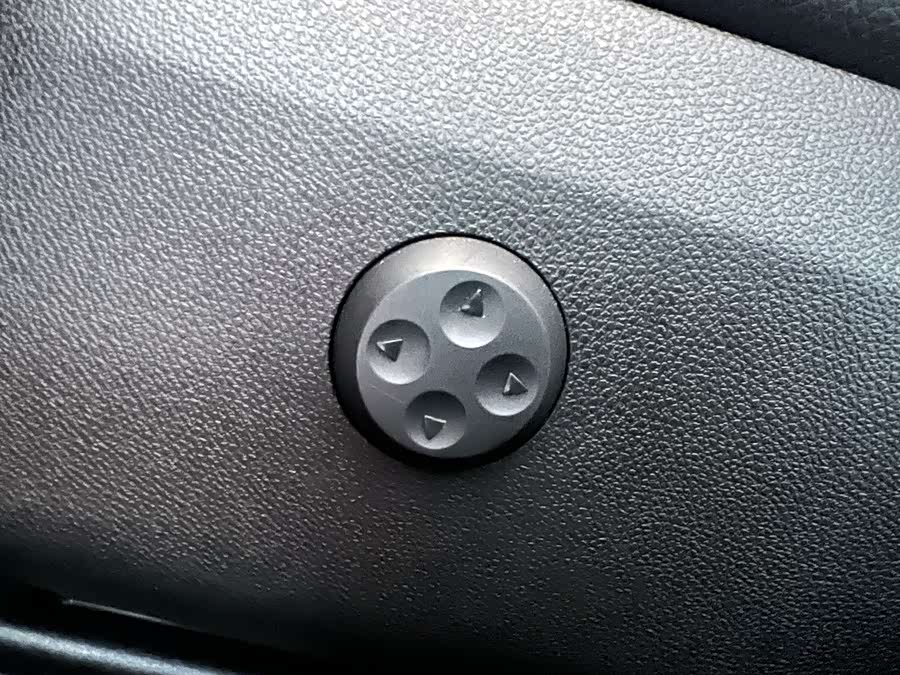 Mercedes-Benz CLS Class 2014 #47 Mercedes-Benz CLS Class 2014 immagine di auto #47