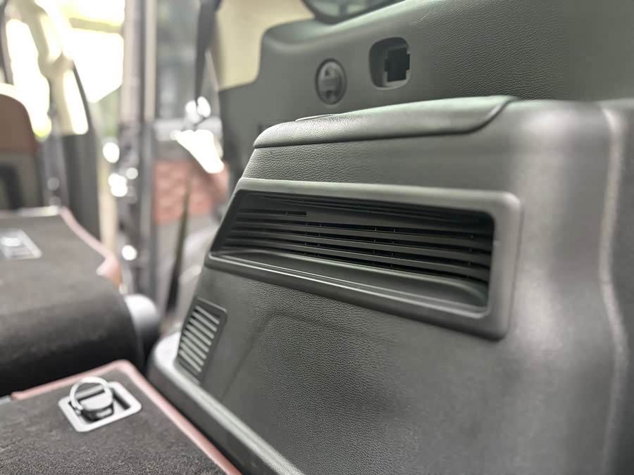 Haval H9 2020 #47 Haval H9 2020 изображение автомобиля #47