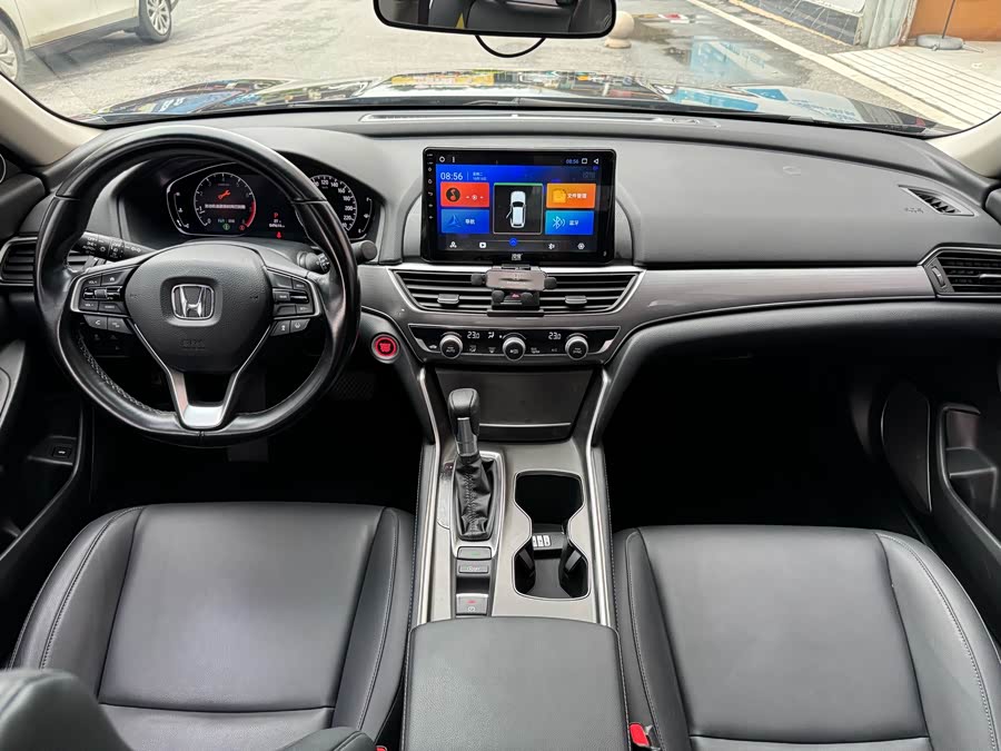 BYD F3R 2021 car image #47