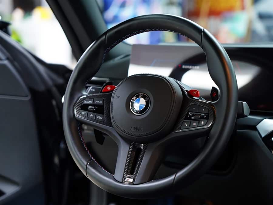 BMW M2 2024 car image #47