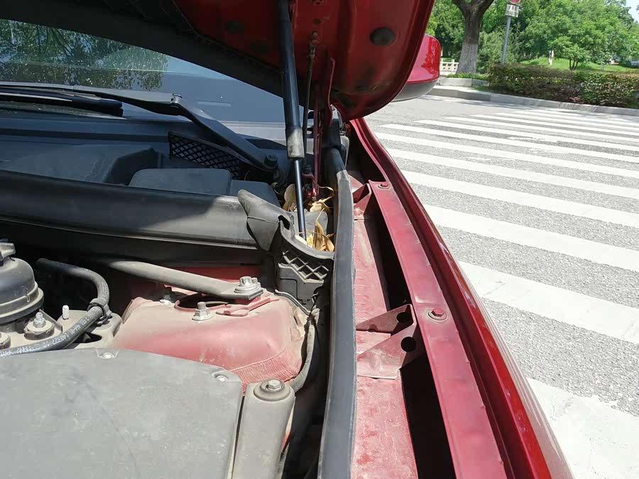 BMW X1 (Imported) 2011 imagem de carro #47