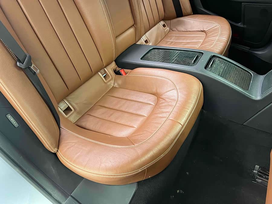 Mercedes-Benz CLS Class 2015 #47 Mercedes-Benz CLS Class 2015 car image #47