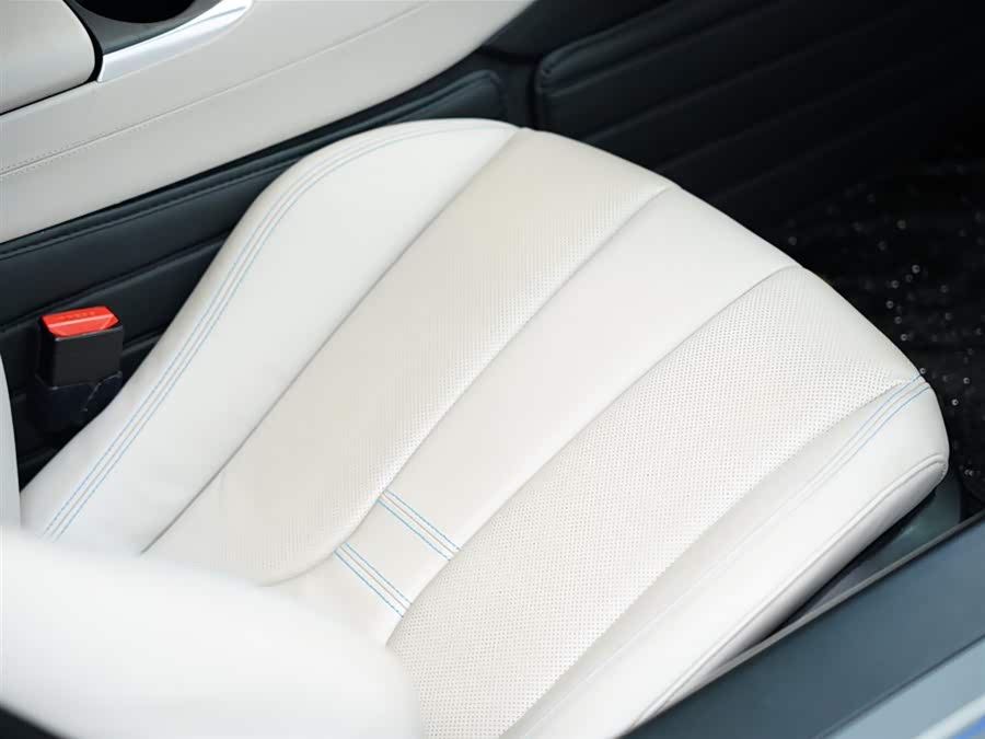 BMW i8 2016 صورة سيارة #47