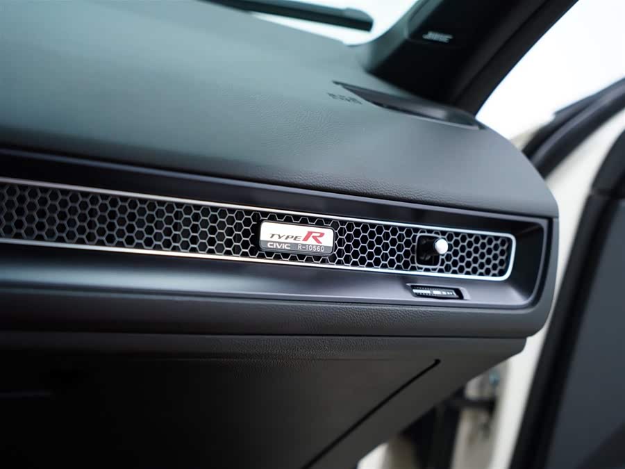 Honda Civic (Imported) 2023 #47 Honda Civic (Imported) 2023 car image #47