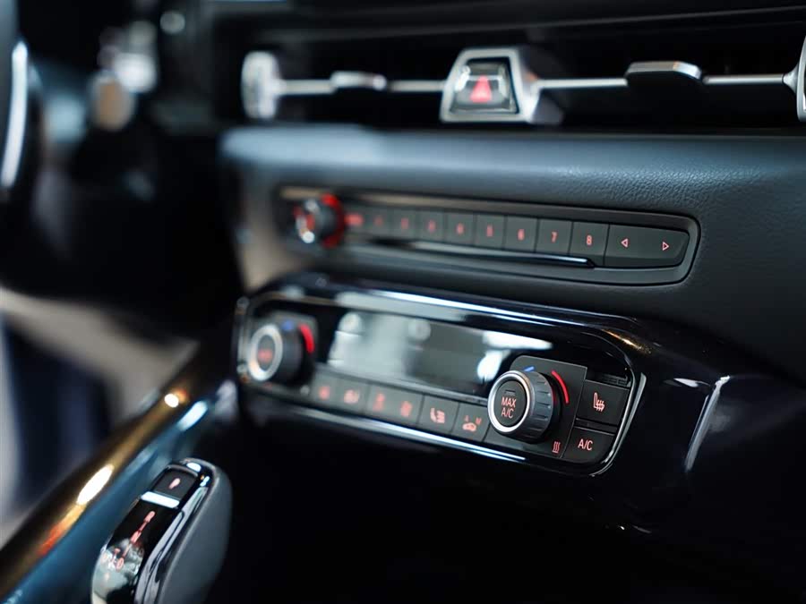 Toyota Supra 2024 #47 Toyota Supra 2024 car image #47