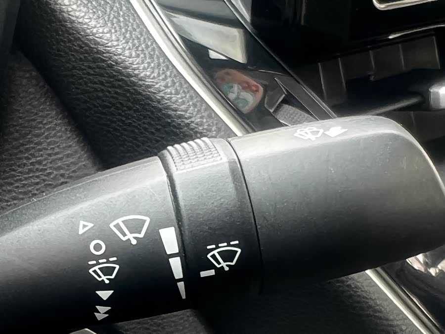 Toyota Allion 2021 #47 Toyota Allion 2021 immagine di auto #47