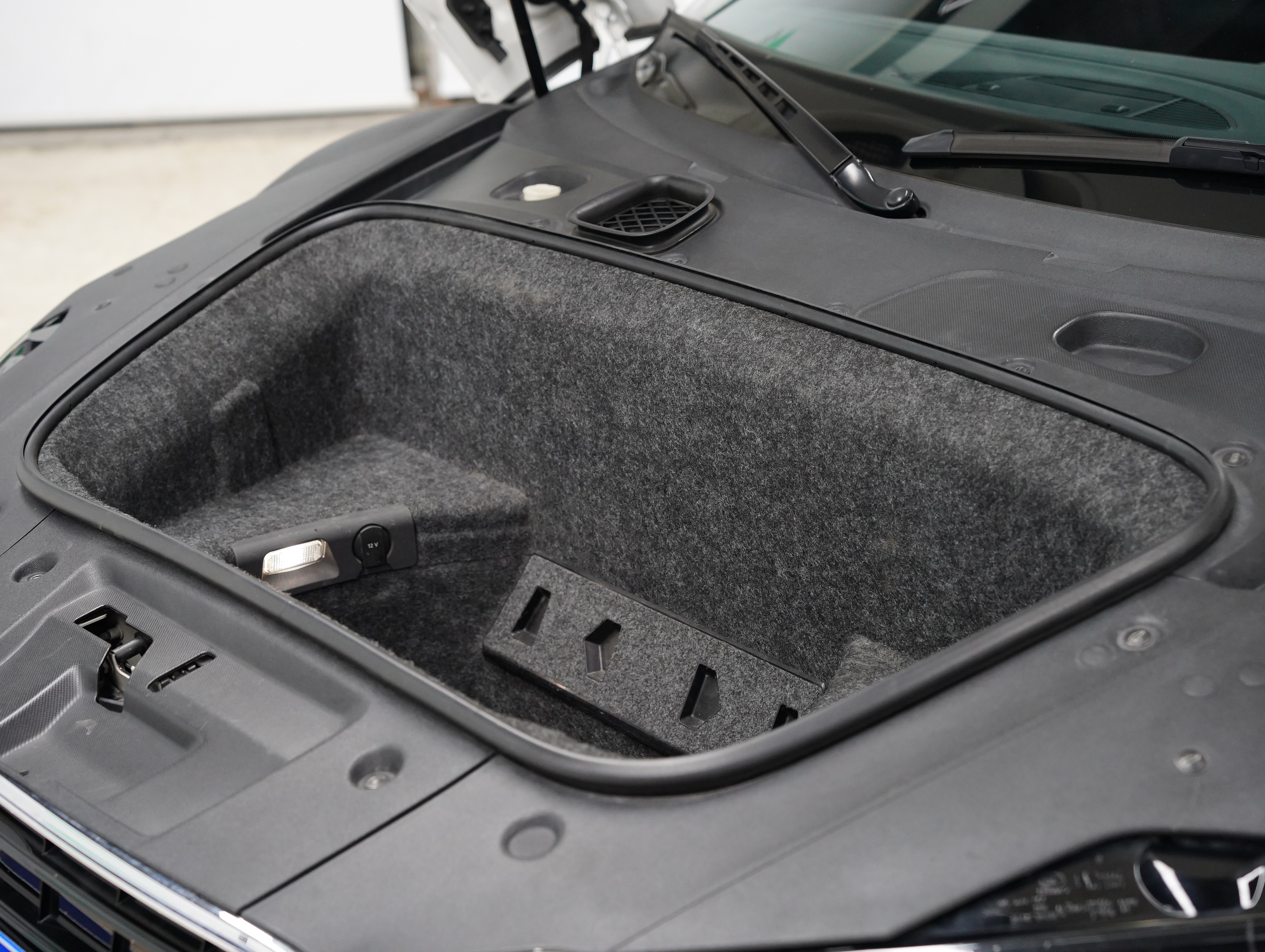 Audi R8 2016 #47 Audi R8 2016 car image #47