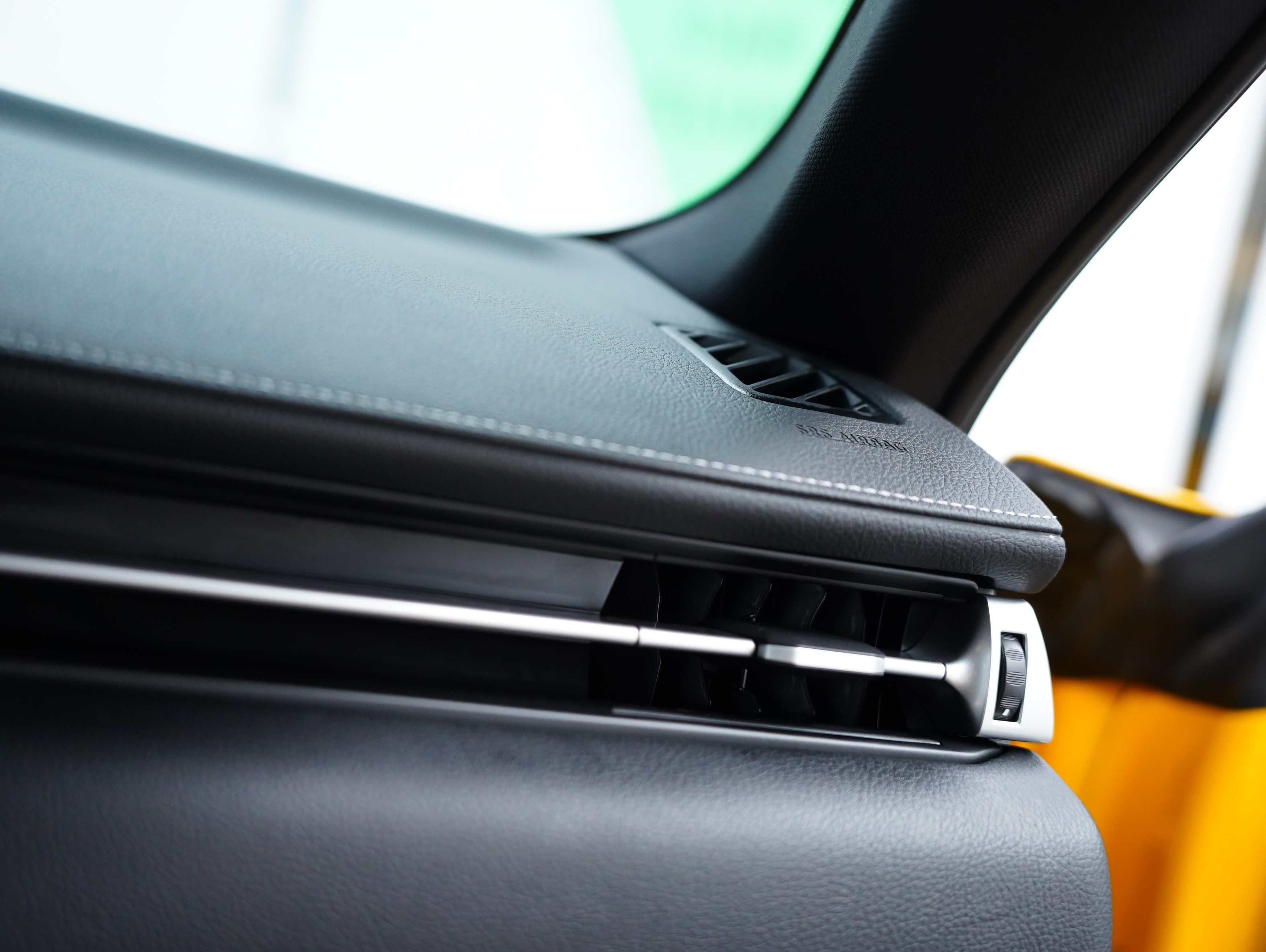 Toyota Supra 2022 car image #47