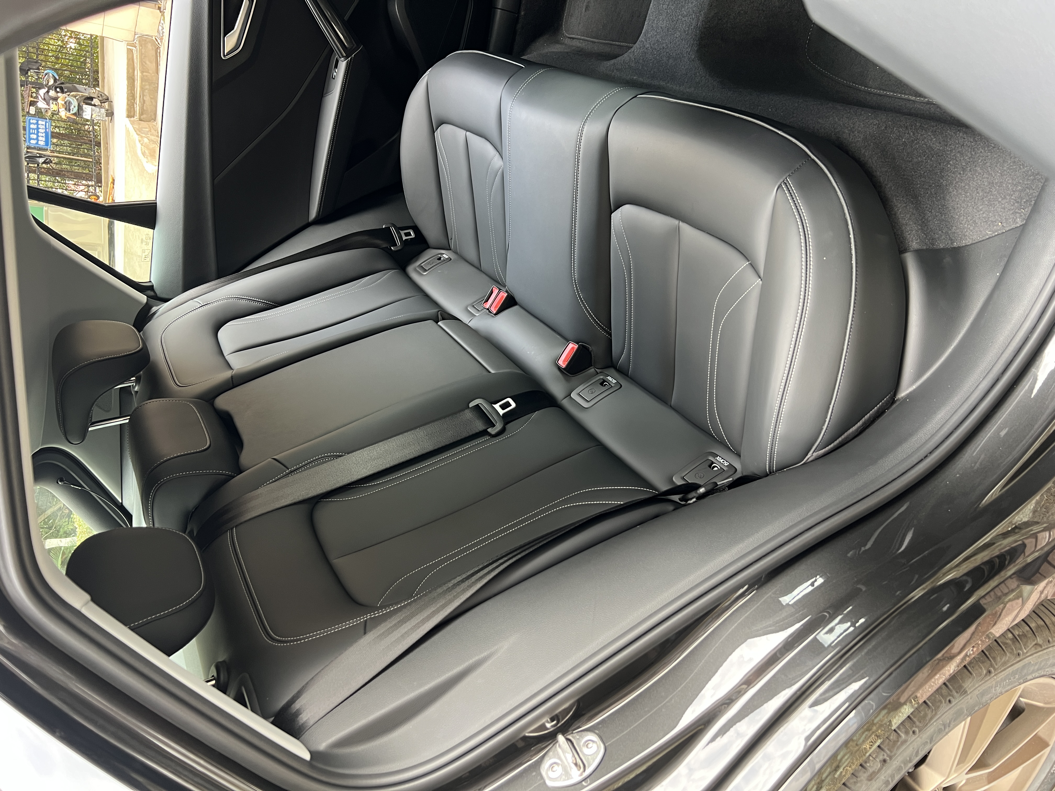 Q2L 2025 #47 Q2L 2025 car image #47