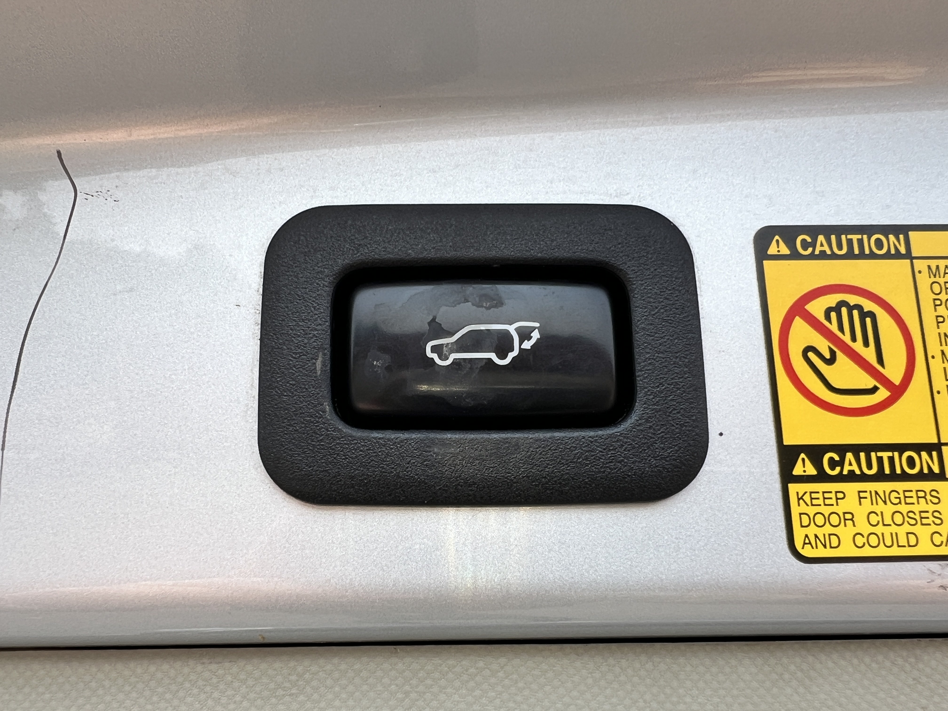 Toyota Previa 2010 car image #47