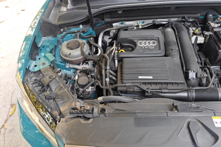 Q2L 2022 car image #47