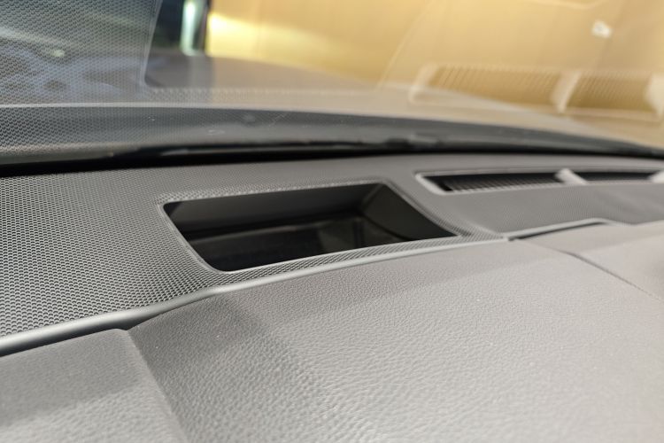 Toyota Avalon 2024 car image #47