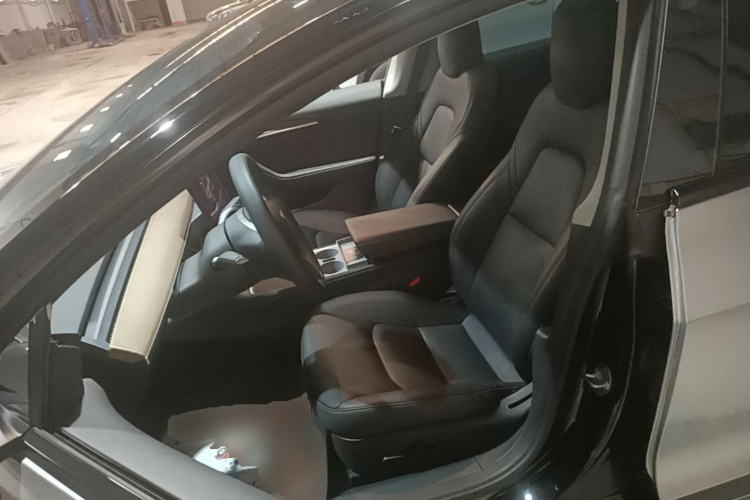 Tesla Model 3 2023 #15 Tesla Model 3 2023 immagine di auto #15
