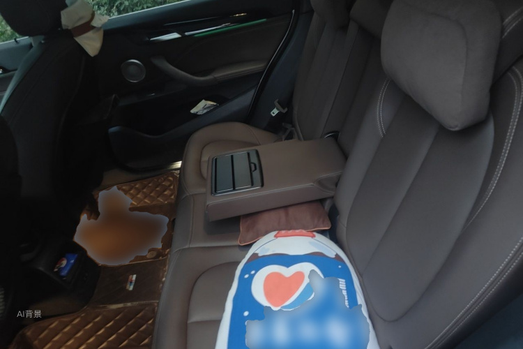 BMW X1 2022 #19 BMW X1 2022 imagen de coche #19