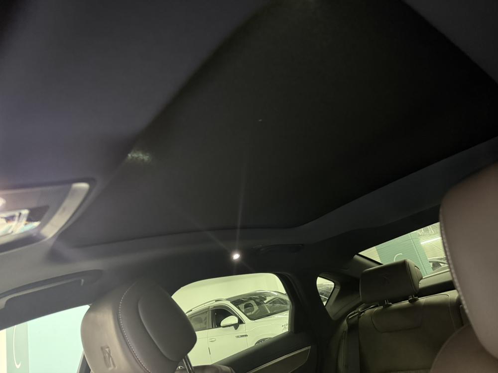 BYD Han 2023 car image #18