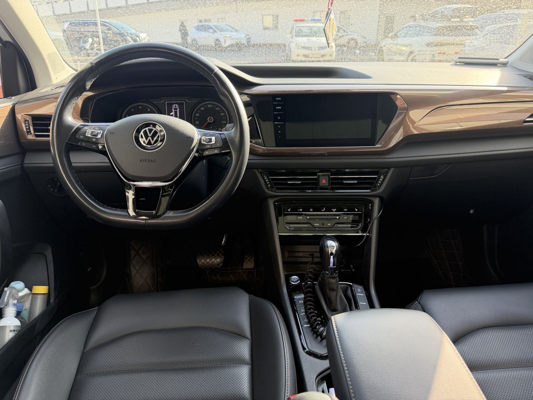 2022 #6 2022 immagine di auto #6