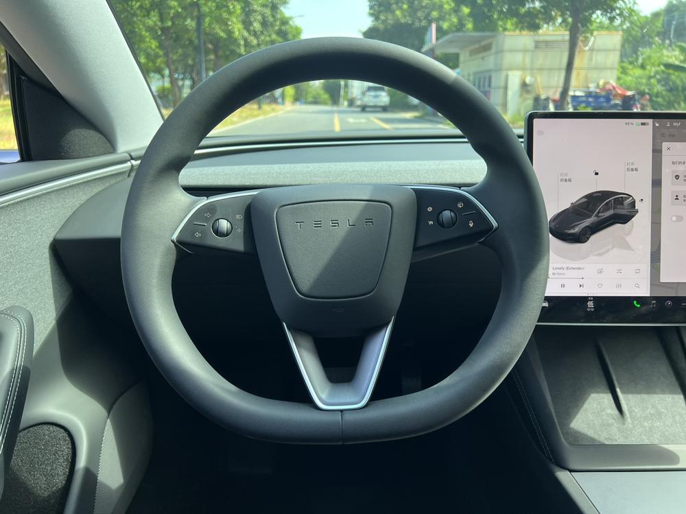 Tesla Model 3 2024 #13 Tesla Model 3 2024 imagem de carro #13