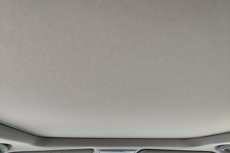 Honda CR-V 2019 car image #20