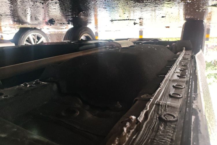 Honda CR-V 2021 car image #26