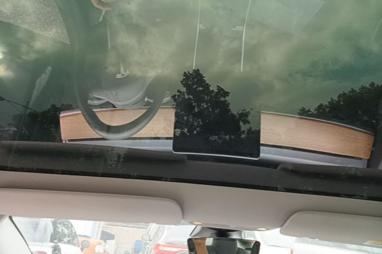 Tesla Model 3 2020 #20 Tesla Model 3 2020 immagine di auto #20