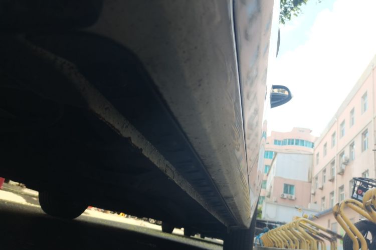 2016 #20 2016 immagine di auto #20
