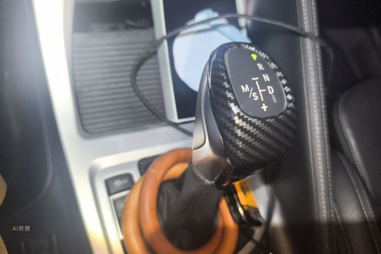 BMW X1 2018 #16 BMW X1 2018 imagen de coche #16