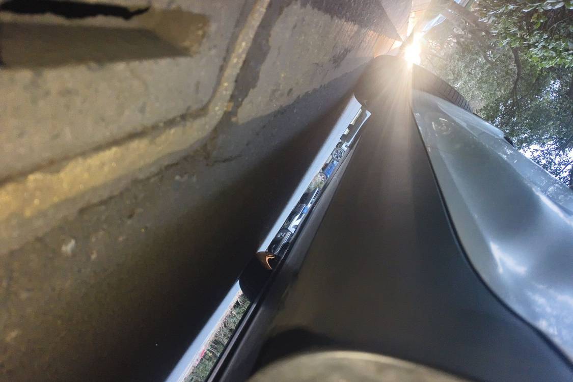 Tesla Model Y 2022 car image #18