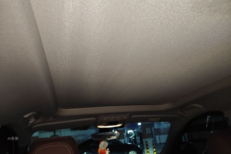 BMW X1 2019 #20 BMW X1 2019 car image #20