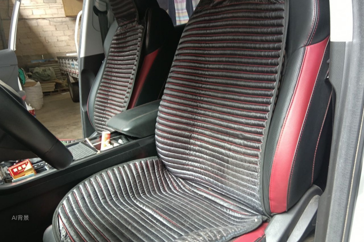 Chery Tiggo 5x 2022 #17 Chery Tiggo 5x 2022 car image #17