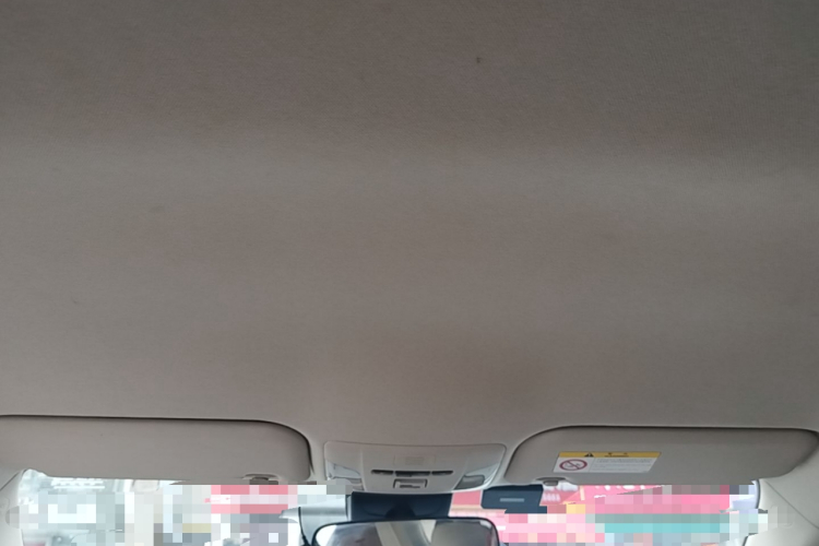 Toyota Corolla 2021 car image #18
