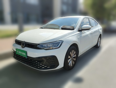Volkswagen Lavida 2023 Volkswagen Lavida 2023 car image