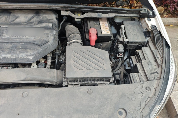GEELY Emgrand S 2021 #29 GEELY Emgrand S 2021 immagine di auto #29