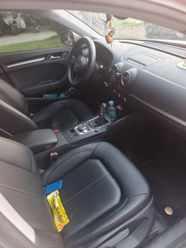 2019 #3 2019 immagine di auto #3